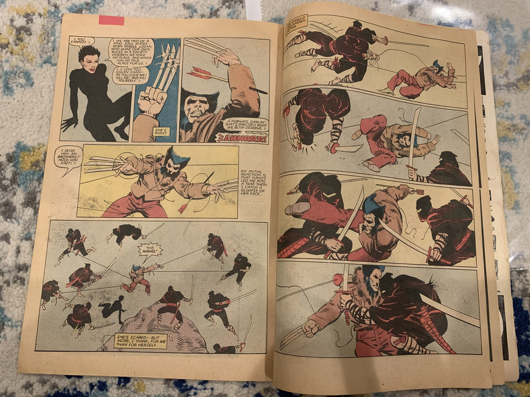 589FF6A8-8090-43D0-9F51-02A8C3A4FB4C