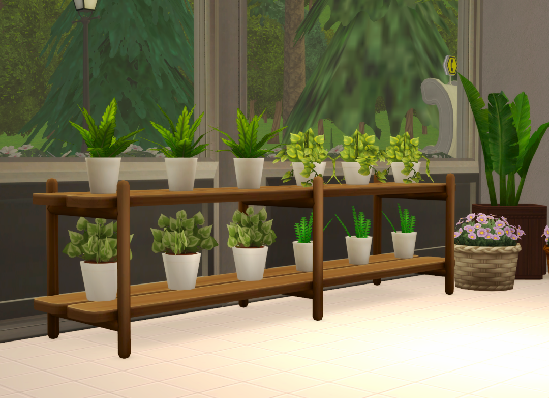 Sims2-EP9-RPC-2023-08-13-17-27-03-26