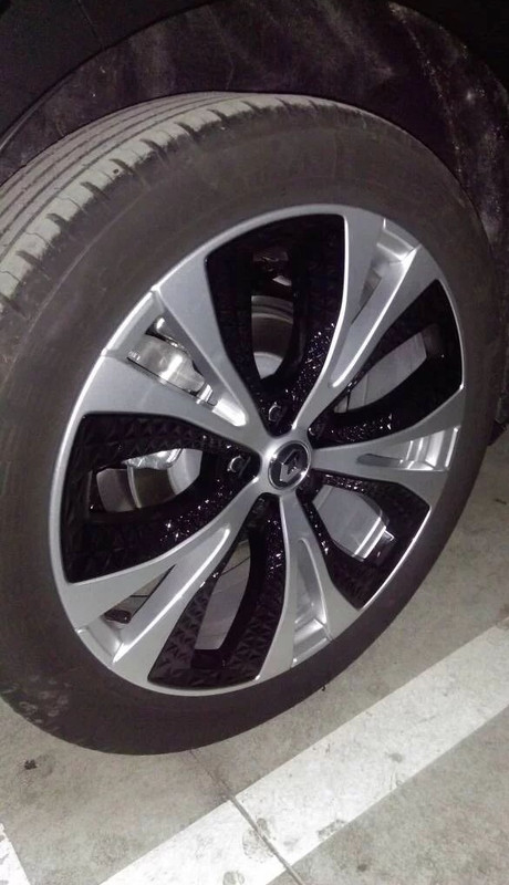 PicsArt_09-21-12.00.43