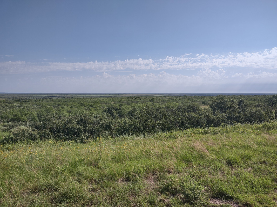 IMG_20250608_095124359_HDR