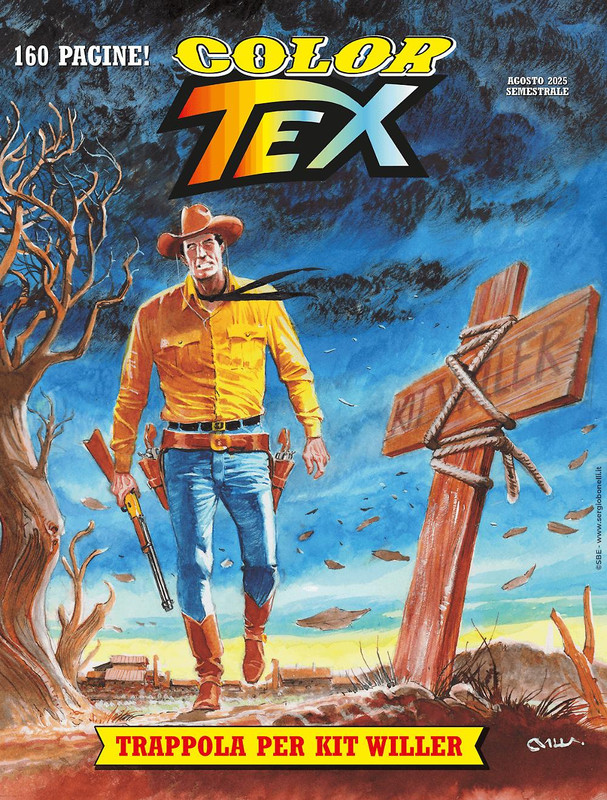 1753265146851.jpg--trappola_per_kit_willer___color_tex_27