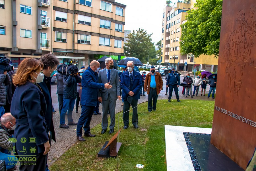 03-Monumento-Valongo-15-Mai2021