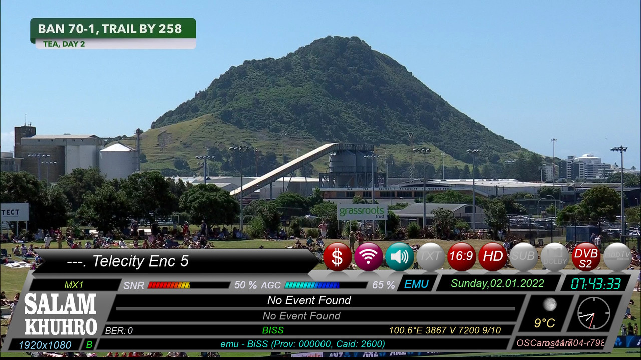 1_0_19_1_0_0_3EE8F1B_0_0_0_20220102074332