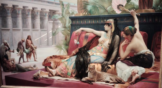 Arte en Madrid - Museos en Madrid (38)