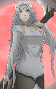 https://i.postimg.cc/kMkb43vb/hecate-51.png