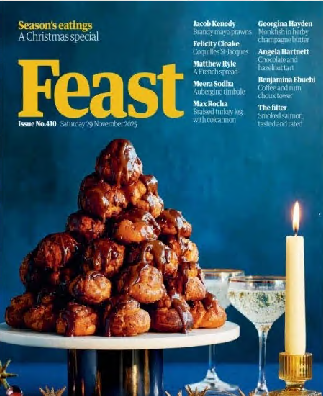 [Obrazek: screenshot-54.pngp]