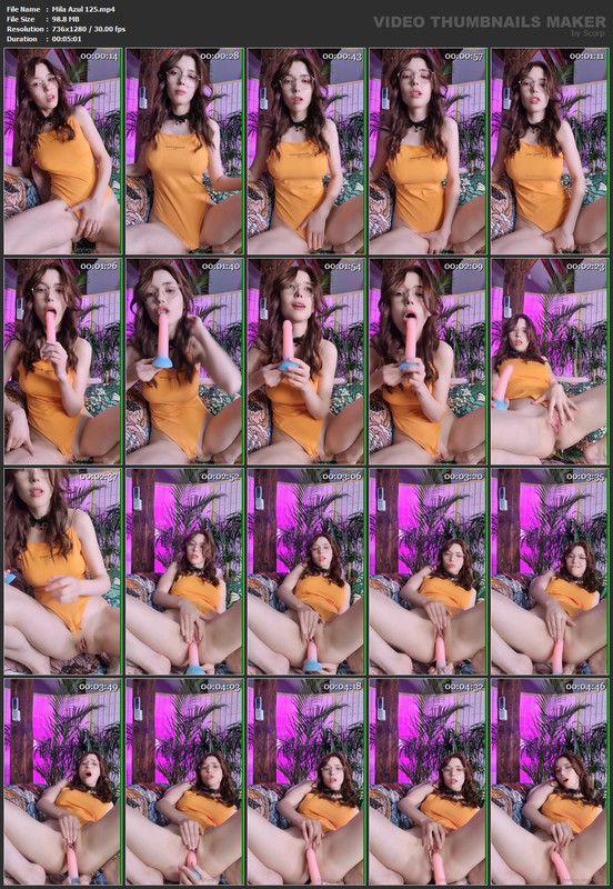 [Image: Mila-Azul-125-mp4.jpg]