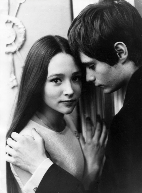 Olivia_Hussey_a72