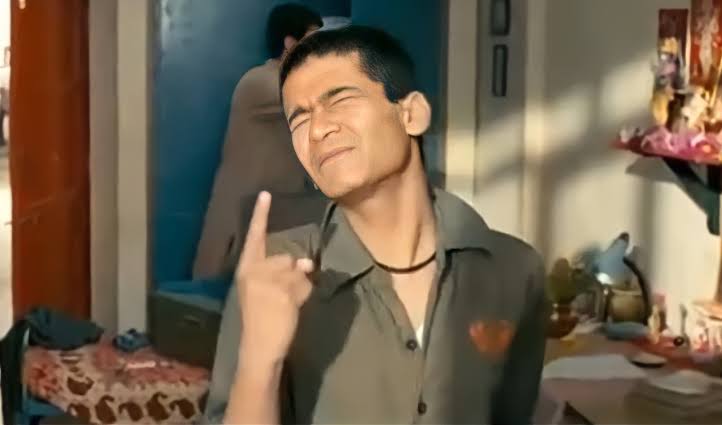 659F6F06-3C13-4295-9F49-A59AF69C21FE