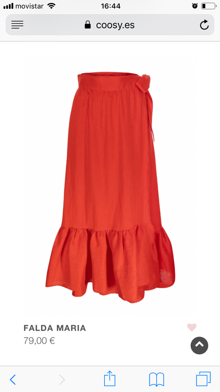 802054C8-15F0-412F-B4B2-6CA2490D4F4E