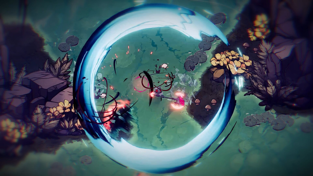 三國真龍傳21621388全DLC