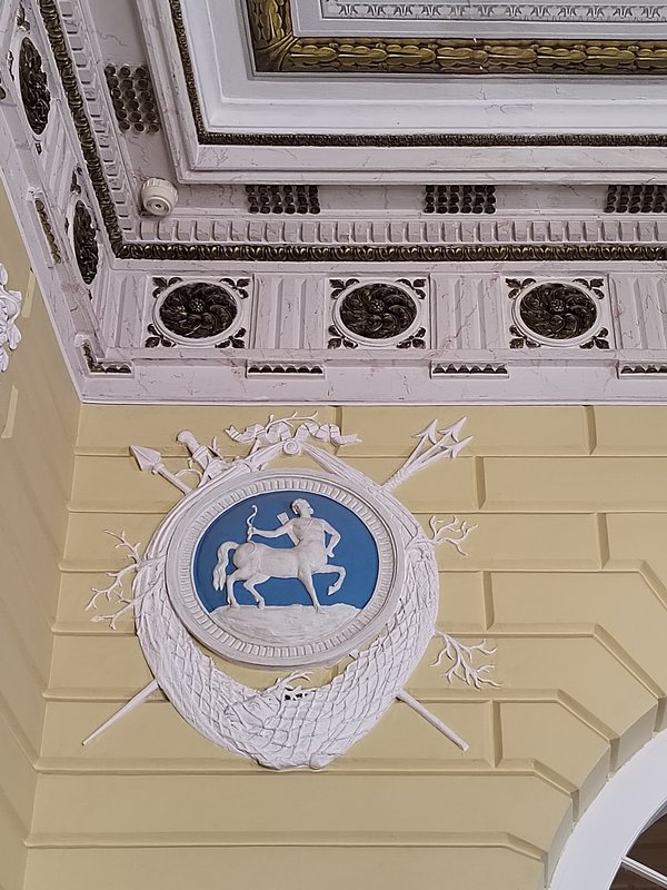 https://i.postimg.cc/kMkdcGwn/041-IMG-20240702-100456.jpg