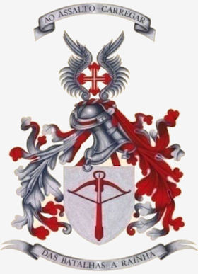 Direc-o-da-Arma-de-infantaria