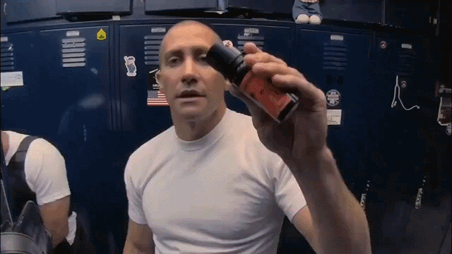 russellswdc-1962158873650827484.gif