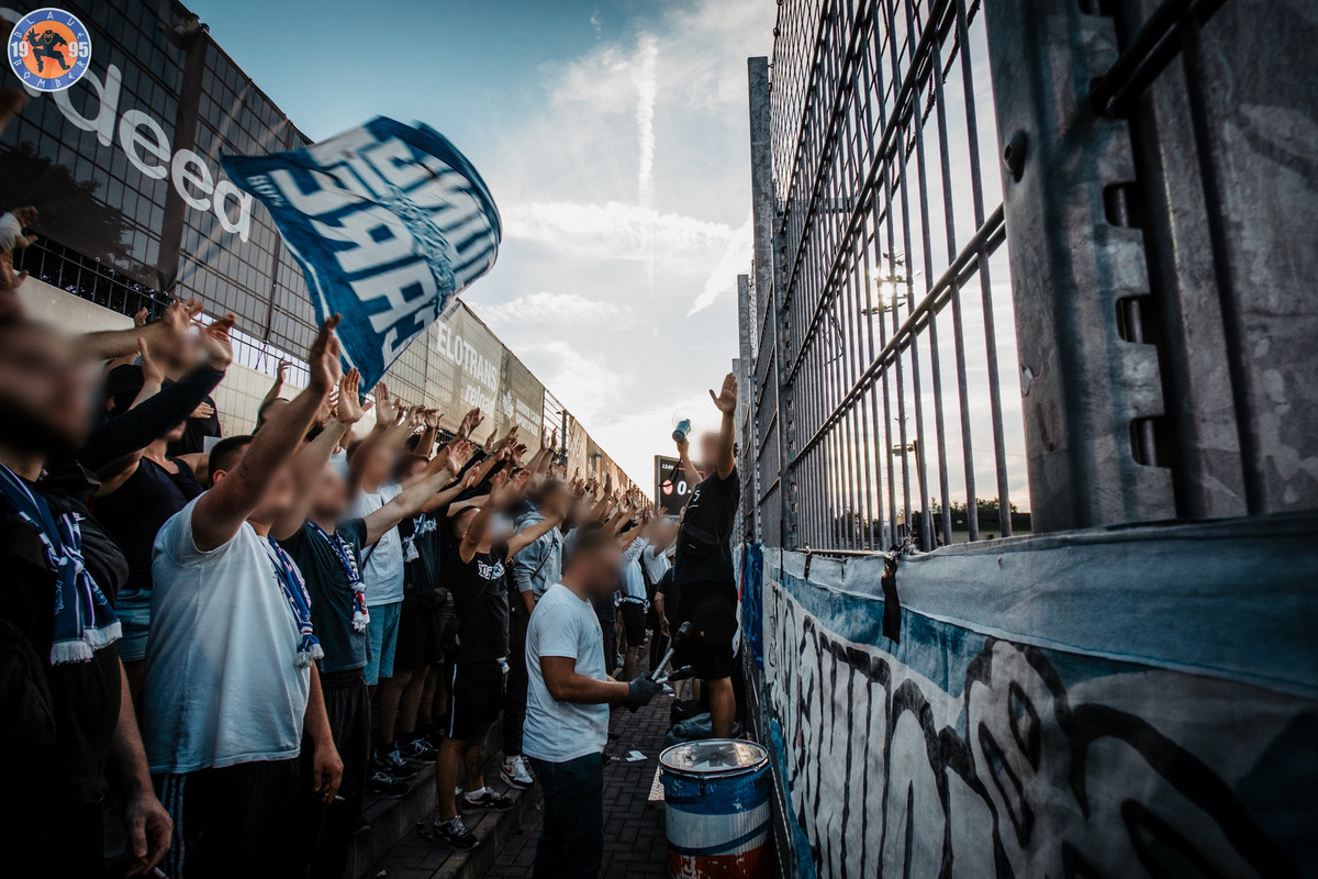 MG_0853-Edit-resized