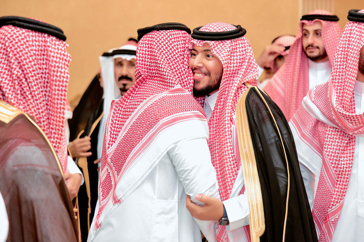 freelancers BN7A8476