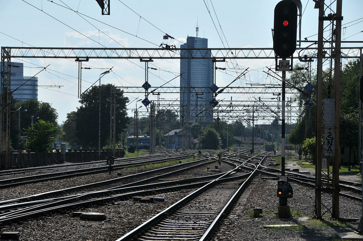 Zagrebačke pruge ZP1-103-289-024