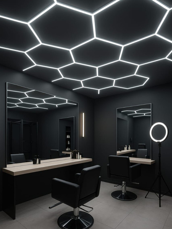 PowerGirl Pack Vue 5