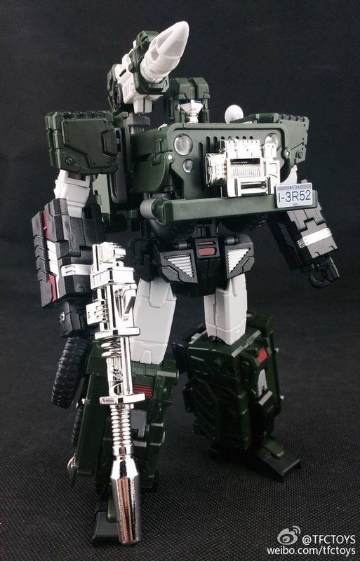 11990534_888540917898985_3129787612106485585_n