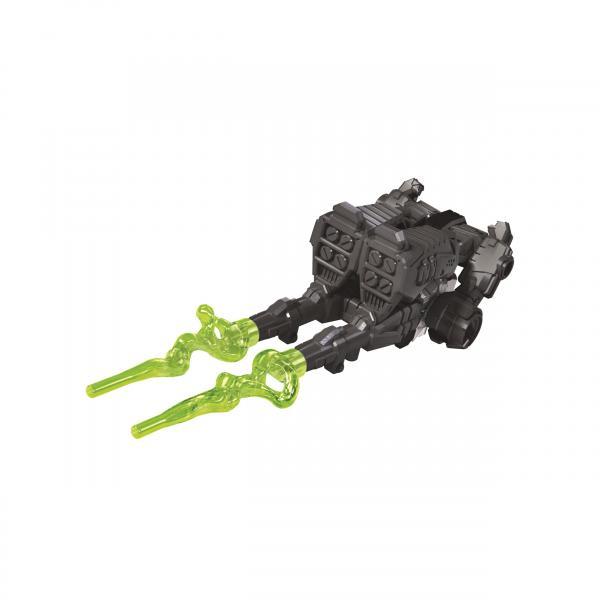 singe_products-23209-medium