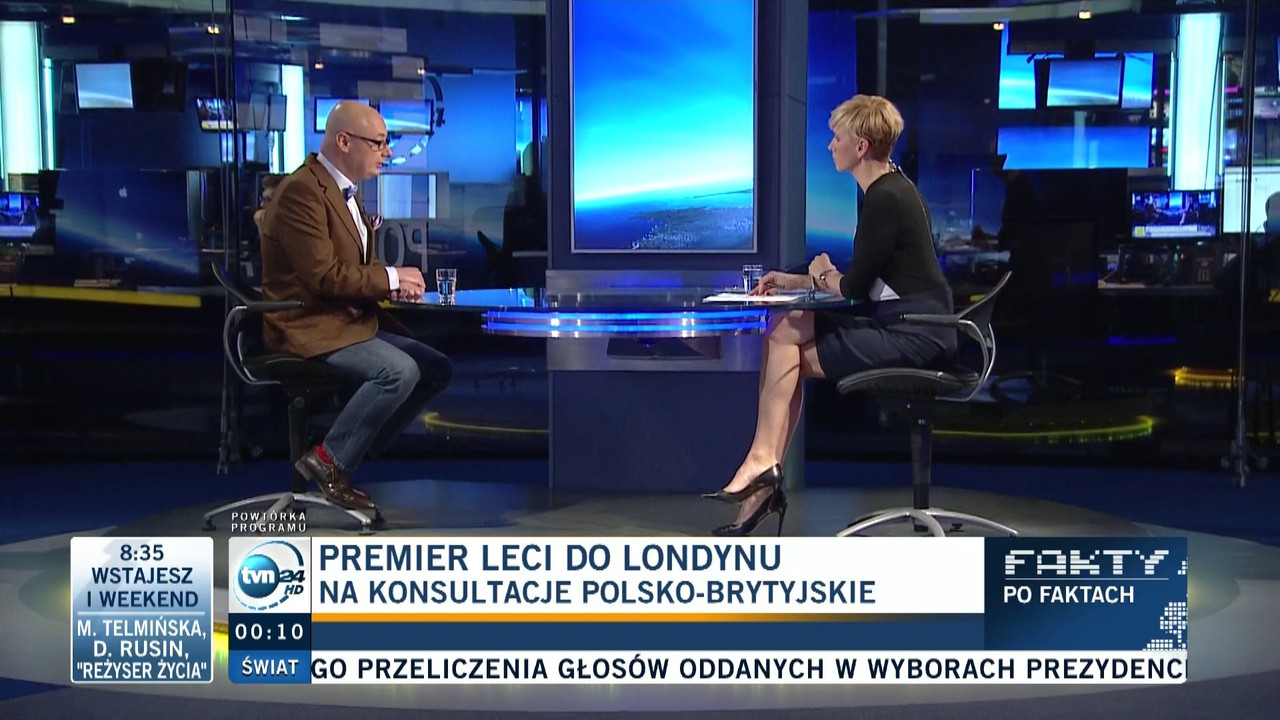 TVN_24_HD-27112016-0000.mts (0_09_49) 022553