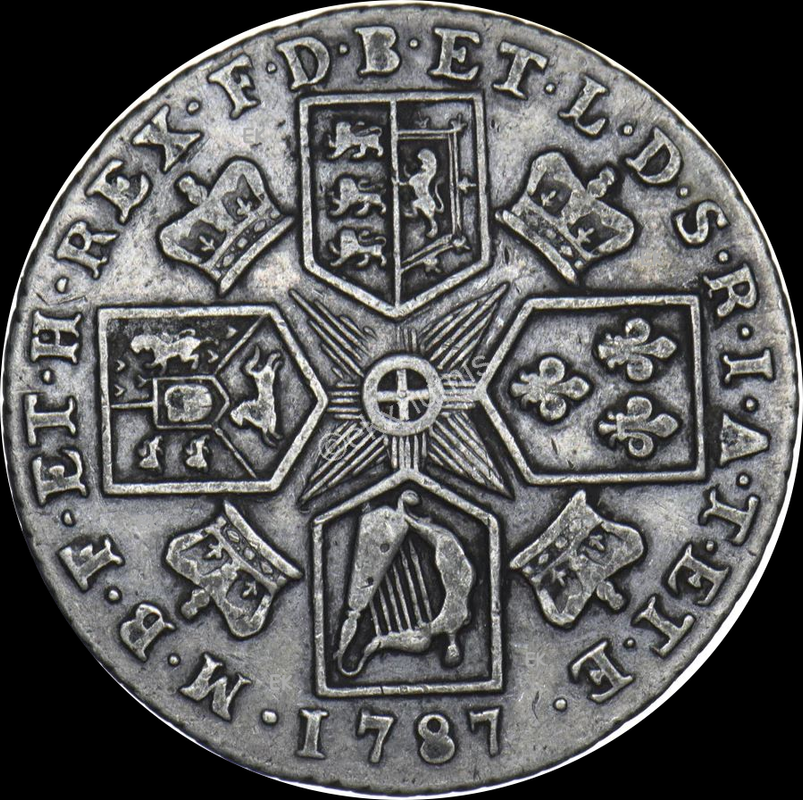 With Semée of Hearts - 1 over 1