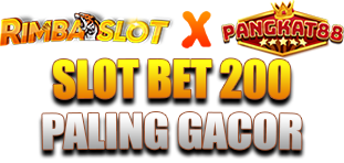 slot bet 200