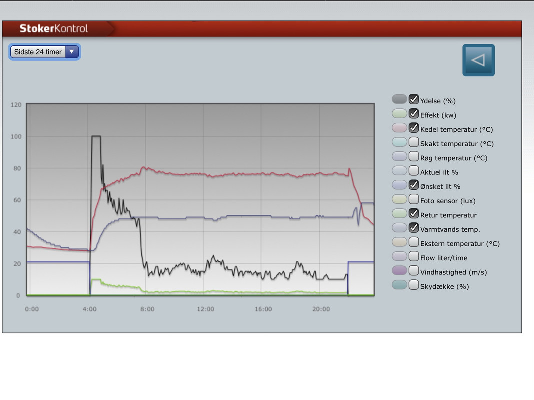 B486E27F-1B45-4067-8CDB-38BB2D735FCF