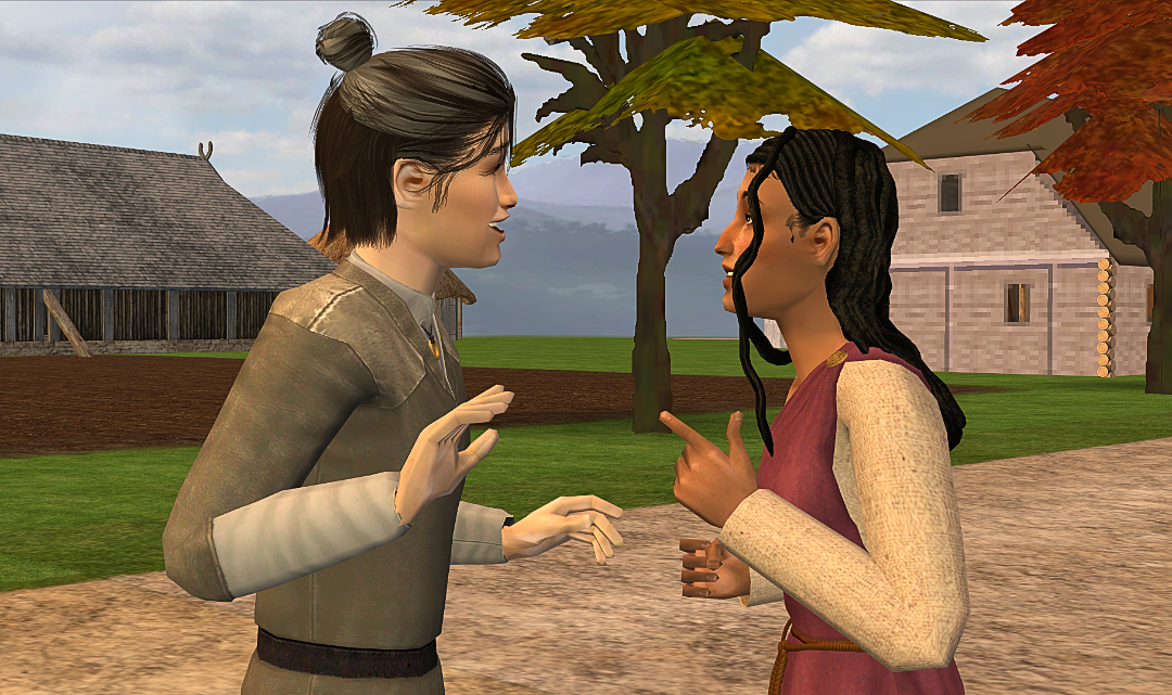 Greenshot-2025-10-17-20-28-28