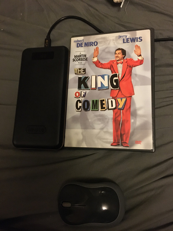 AD72B10C-338C-49CF-940F-96BAE3B53EEE