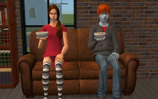 Halloween-asylum-040-600x375