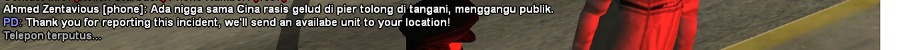 samp-24-06-2022-22-41-06.png