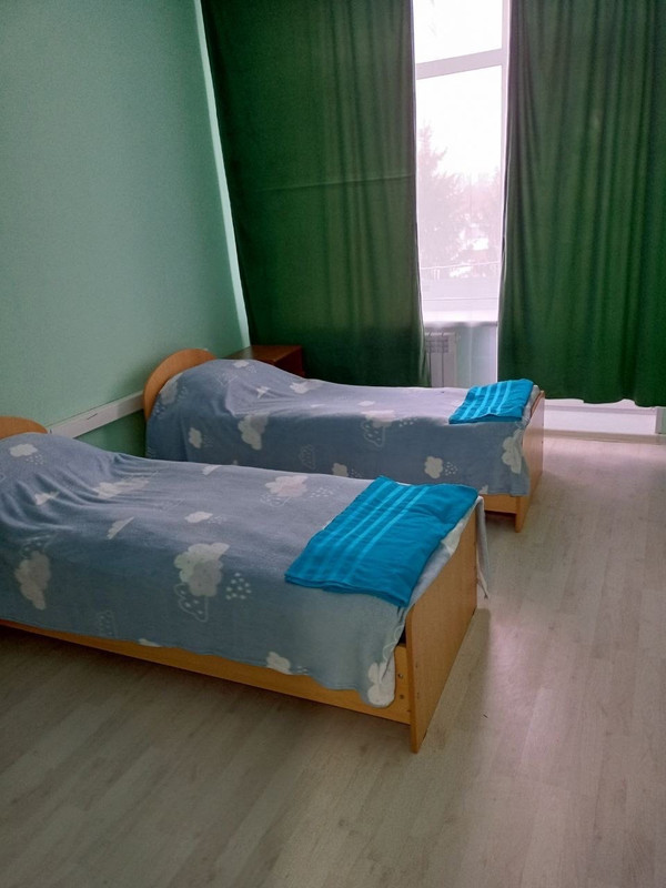 YWln8jiiB2Y8wUtz18y1LIlh0J71C9P1zHa-NMhSPDH8EMkDzpcg3JhUCW5gL3hQTw6su2c1ORmLViK-v_AA_dGU