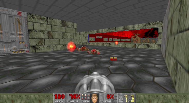 Screenshot_Doom_20220214_191611