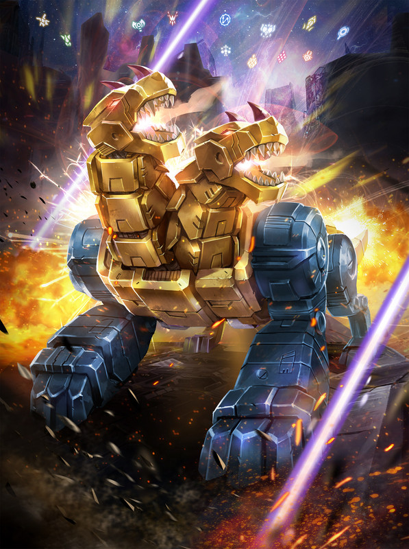 PotP_Sinnertwin_Dino_01