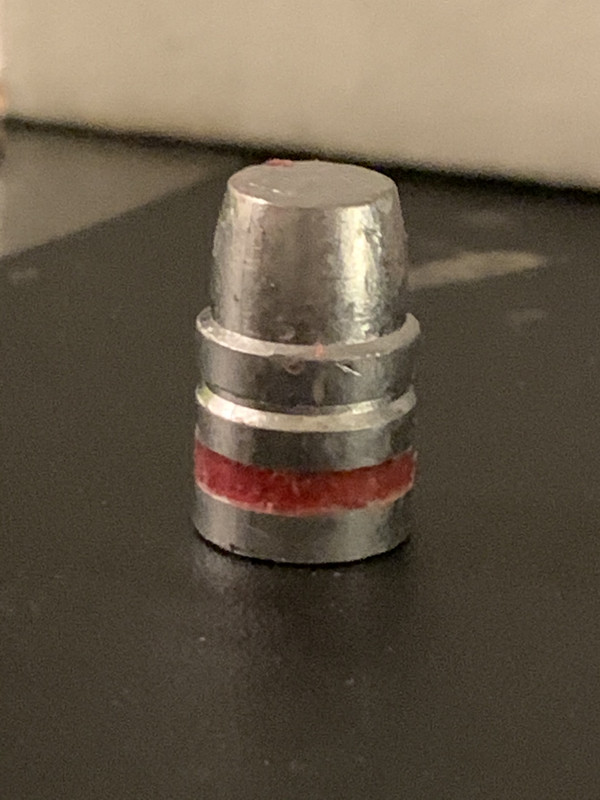 B24609D0-4CE4-4875-99BE-356457C6E6B5