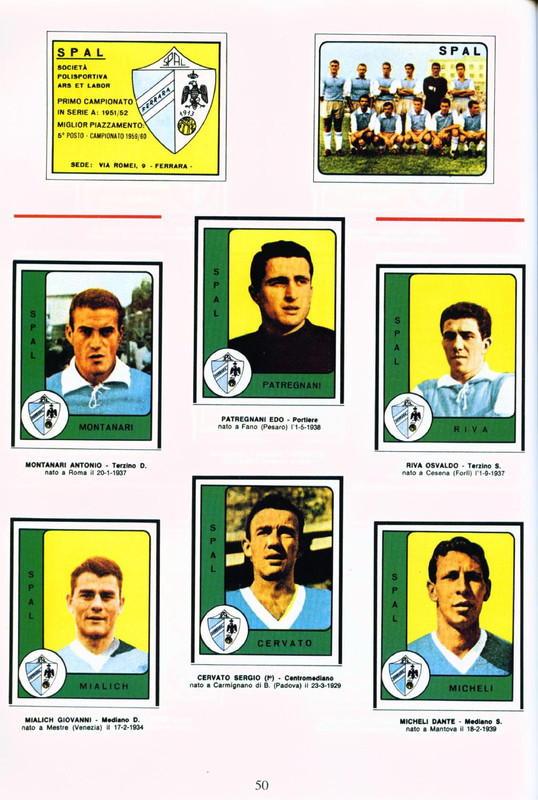 Album Panini Calciatori 1961-1962_page-0032