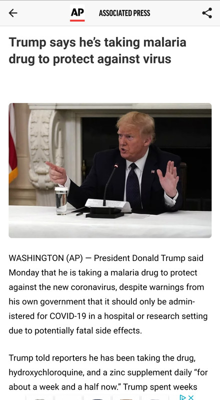 Screenshot_20200518-184445_SmartNews