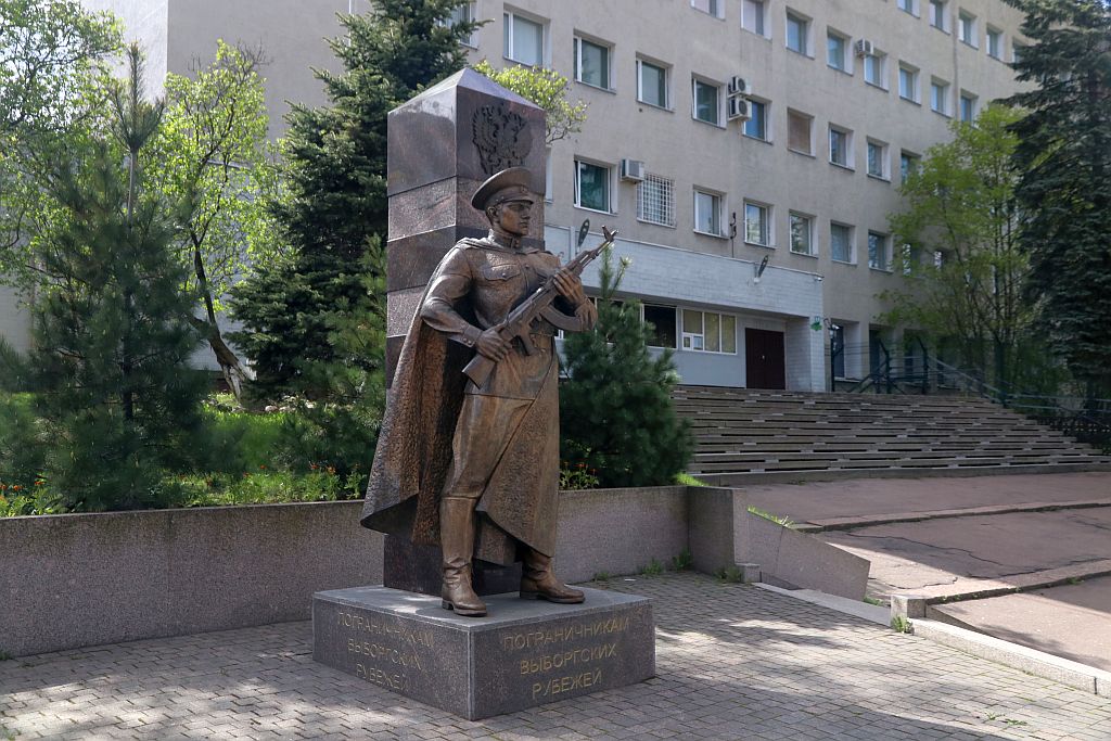 https://i.postimg.cc/kMkrBG4G/IMG-2296.jpg