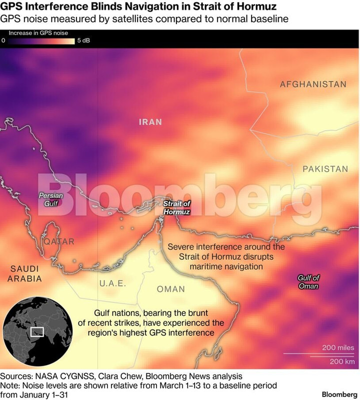 GPS-Hormuz.jpg