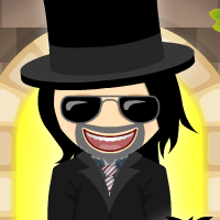 account_id_639481_yome