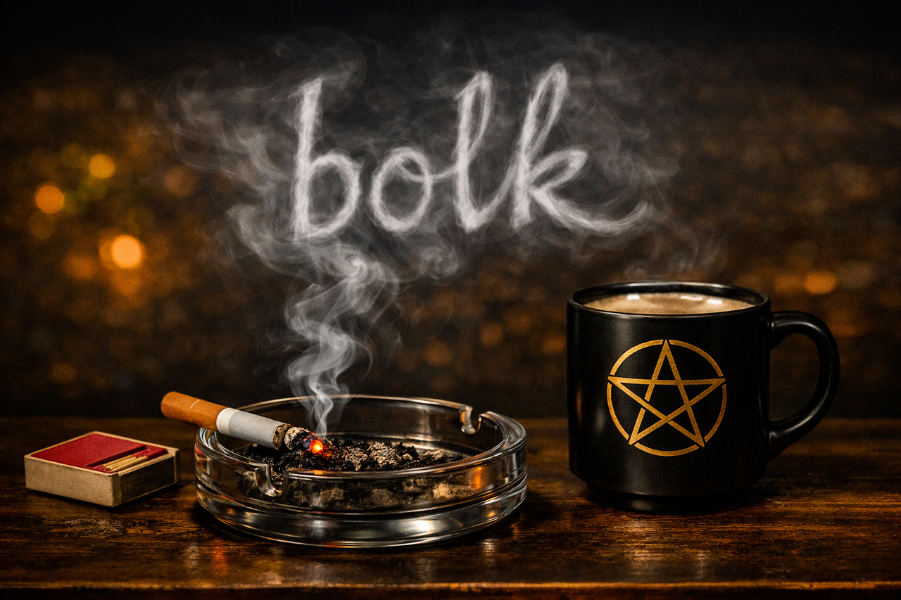 Rookbolk-koffie.png