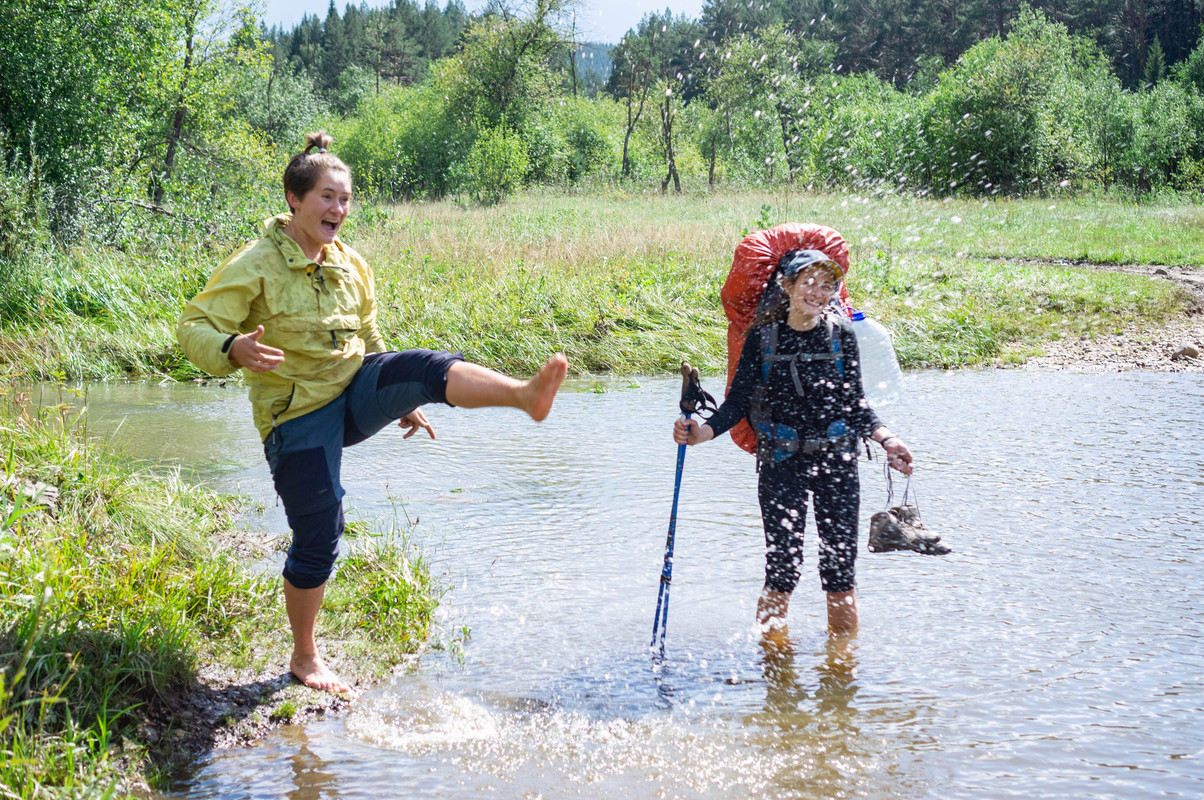 y7JrUUOKJ85AHRY6yOJ2Xs9tTjcMTys3eEdEGg7CR39eZrpABEdUOQuhnHQYMEv3dOSyTu6kgS9blzdluygOIot6