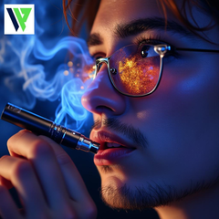 vaper-sin-nicotina-desechable-1772546532953