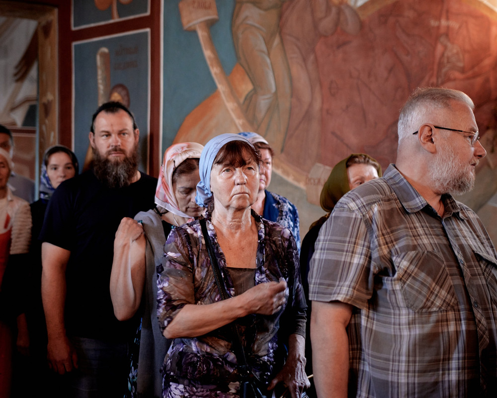 Empty-Name-96-resized