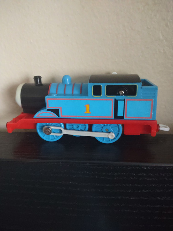 17127974017871814361466380257548