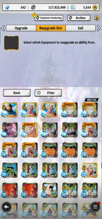 Screenshot 2026 04 03 101603
