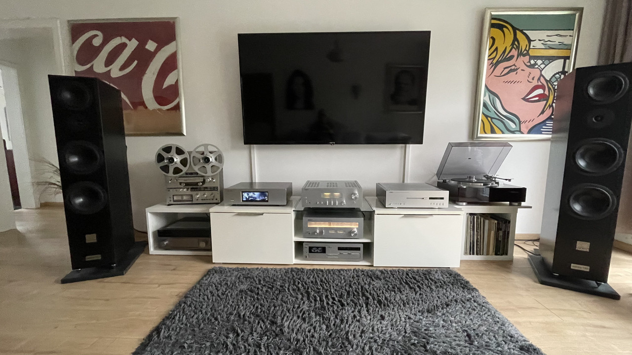 [Bild: IMG-7340.jpg]