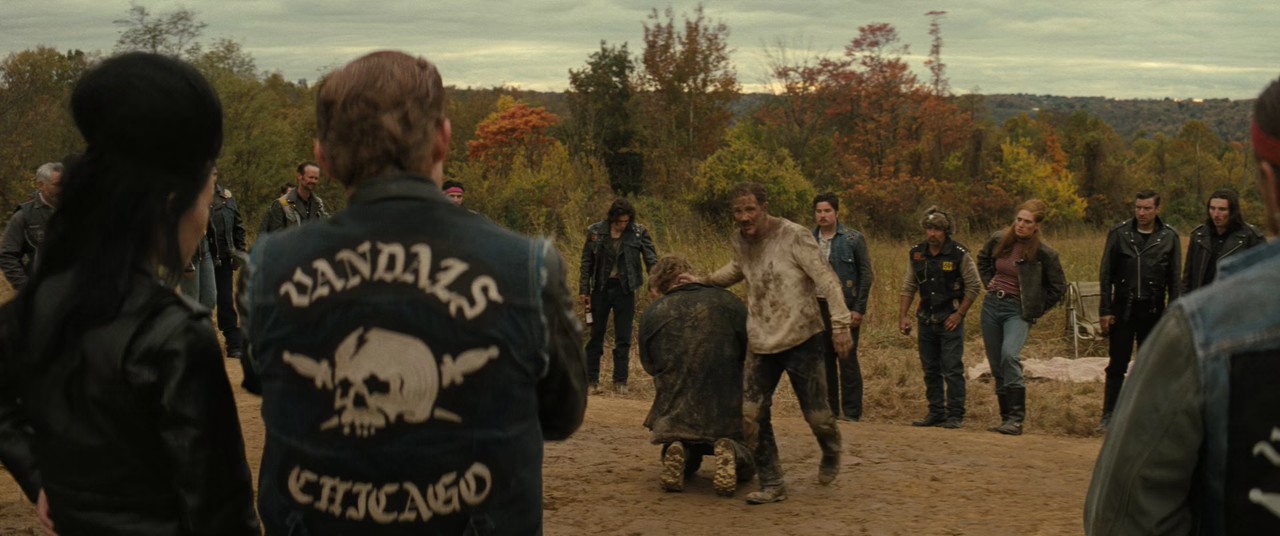 The-Bikeriders-2024-Hindi-English-WEBRip-720p-HEVC-EAC3-6ch-MSub-mkv-0001