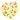 186